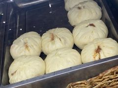家常菜-首都师范大学-本部食堂