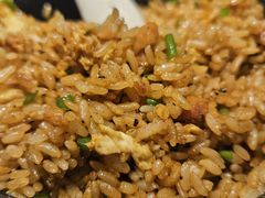 -峨嵋小镇·川菜(正定朗华店)