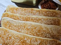 -徽镇小厨·经典徽菜(十里河店)