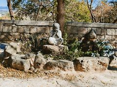 -北京凤凰岭