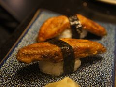 -月下料理(楷林IFC店)