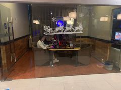 -穿越网咖(娱家店)