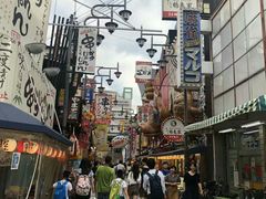 -成都濑川外国语学校