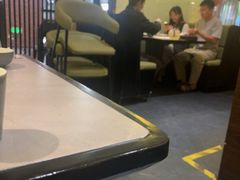 -田婆婆的菜(海口友谊阳光城店)