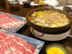 -天狗山料理(省体店)