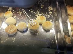 -矮子馅饼(大成路店)