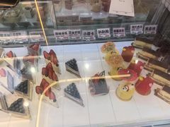 -精点味道(西安路店)