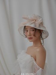 -巴黎婚纱摄影(瑞安旗舰店)