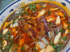 -左陕右甘(亚运村店)