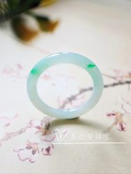 -春全合珠宝(官园珠宝城店)