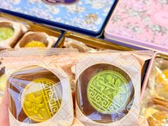 -Caten佳田(港惠店)