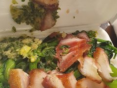 -森成美食店(海珠店)