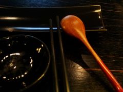 -小十料理(新城店)