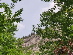-佛慧山