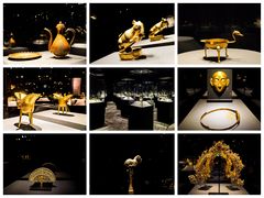 -上海观复博物馆