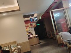-蜀留香火锅·始于1999·原四川老火锅(白堤路店)