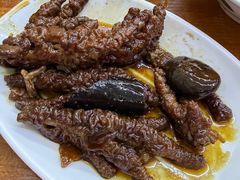 -新记肉骨茶