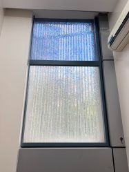 -广州美莱医疗美容医院