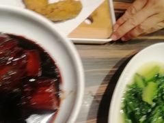 -江太极江浙菜(马桥万达广场店)