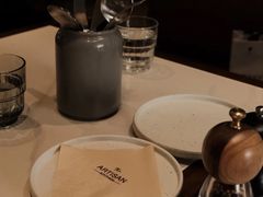 -Artisan匠匠(中央大街店)