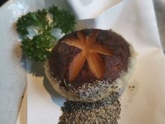 -梅筑·创意料理(王府井百货店)
