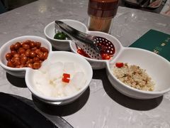 -百年果林椰子鸡(益田假日里店)