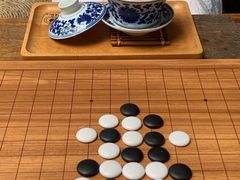 -悟饮门市景店