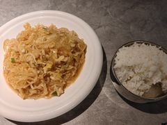 -东北灶(青浦万达茂店)