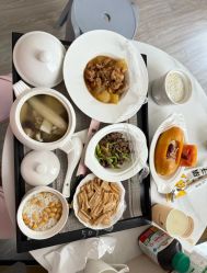 点击看大图 -宝生月子中心·独栋独院式(南山店)