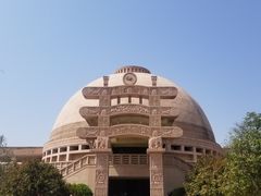 -洛阳白马寺