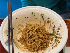 -好這口重庆小面(总店)