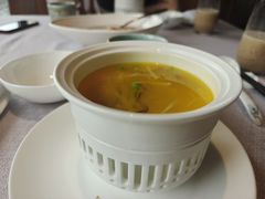 -上味·小海小鲜(中联店)