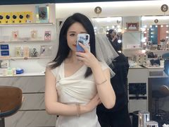 -海马体照相馆(重庆爱琴海购物公园店)