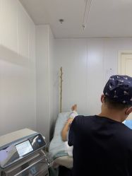 -安徽合肥韩美整形外科医院