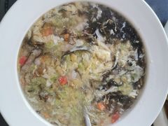 -环宇草鸡店·特色炒鸡