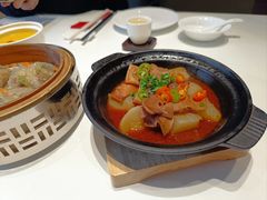 -好食上(喜盈门.范城店)