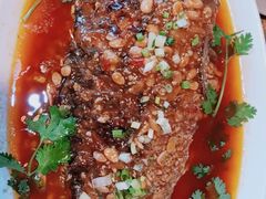 -云上千禾(水上店)