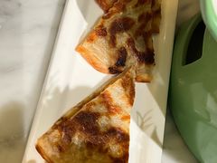 -雀蓝川菜(星悦汇店)