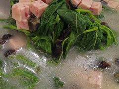 -星湖商业城