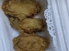 -黄师奶甜品店