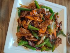 -海坛特色小吃·只做平潭特色菜(平潭店)