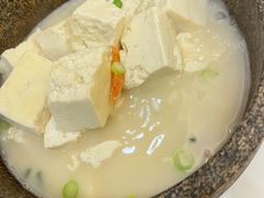 -福满楼·海鲜酒家(福永益田店)