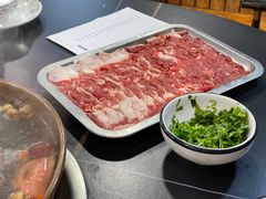 -新梅居(宁海东路店)