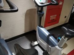 -一兆韦德健身(古美店)