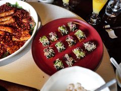 -解香楼(八盘岭路店)