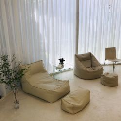 -LaMousse婚纱买手店