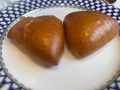 -哈拉硕俄式西餐