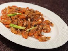 -绿雅酒家(江西中路店)