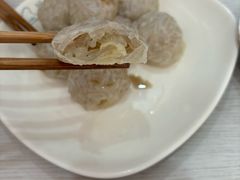-阿狗烧麦(交通局店)