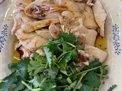 -化州大众美食城(宝安老牌店)